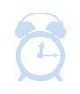 時計イメージ